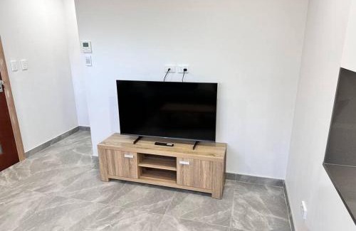 Woodbine Apartment | Woodbine Guesthouse