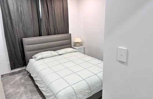 Woodbine Apartment | Woodbine Guesthouse
