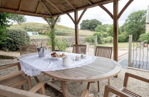 Chipping Sodbury Apartment | Woodcock Farm
