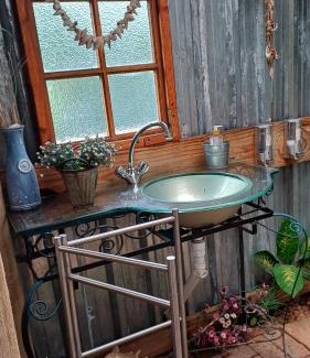 Kempton Park House | Wooden Creek Estate