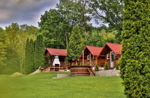 Rimetea House | Wooden House Torocko-Rimetea