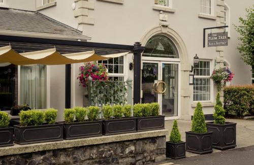 Carlow Hotel | Woodford Dolmen Hotel Carlow