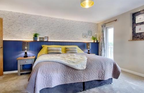 Pooley Bridge House | Woodhouse Lodge