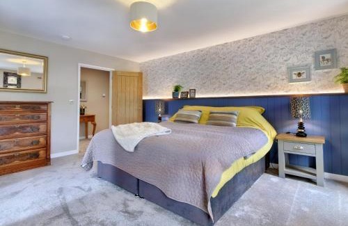 Pooley Bridge House | Woodhouse Lodge