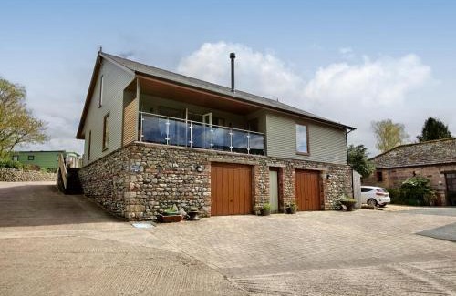 Pooley Bridge House | Woodhouse Lodge