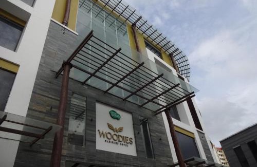 Kozhikode Hotel | Woodies Bleisure Hotel