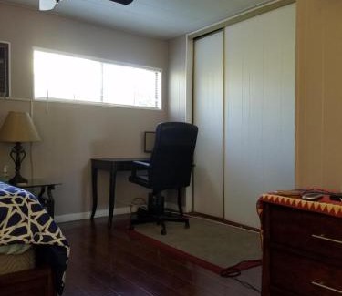 Woodland Hills House | Woodland Hills BEST Priced Room