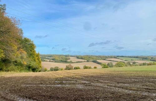 Great Missenden House | Woodland Lodge