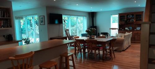Hemingford Grey House | Woodlands Peaceful Bedrooms