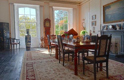 Teignmouth Bed & Breakfast | Woodlands, Teignmouth
