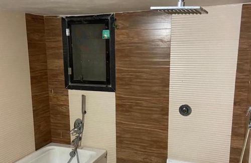 Chendhare House | Woods Prashanti Homestay