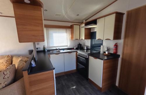 Cockermouth House | Woodside, Meadows Retreat, Cockermouth