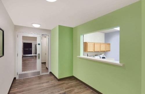 Berwick Hotel | WoodSpring Suites Ankeny Des Moines