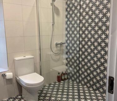 Inistioge Apartment | Woodstock Courtyard
