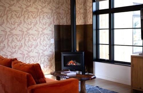 Woodstock Hotel | Woodstock Way Hotel