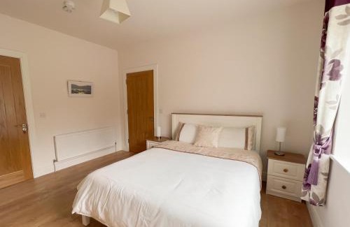 Kiltale Bed & Breakfast | Woodview Lodge