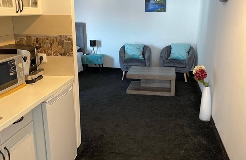 Velika Gorica Apartment | WooW Apartments