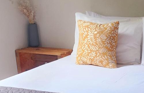 Worcester Bed & Breakfast | Worcester - Business Stay