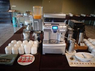 Wieng Hotel | Work Den Chiangrai