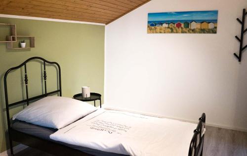 Vohburg an der Donau Apartment | Work & stay Vohburg near Ingolstadt