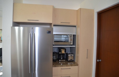Las Moras House | WORKCATION 5 MINUTES AWAY FROM THE BEACH IN GATED COMMUNITY