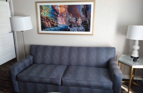 Anaheim Resort House | WorldMark Anaheim - 2 Bedroom