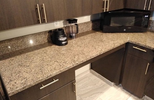 Anaheim Resort House | WorldMark Anaheim - 2 Bedroom