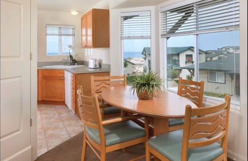 Marina Condo | WorldMark Marina Dunes, 2 Bedroom Condo, Near Monterey, CA