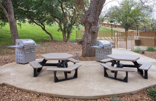 Gruene Resort | WorldMark New Braunfels