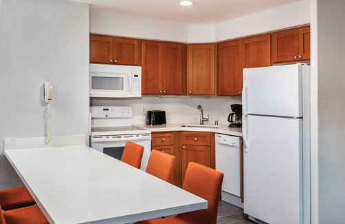 Uptown Design District Hotel | WorldMark Palm Springs