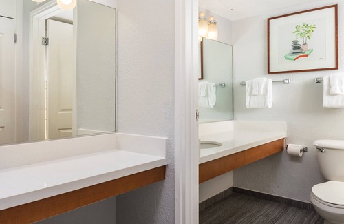 Uptown Design District Hotel | WorldMark Palm Springs