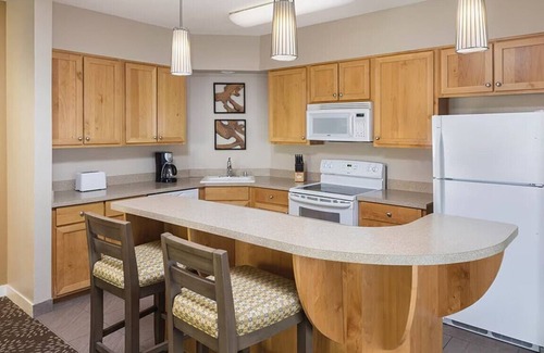 Windsor Condo | WorldMark Windsor 2BD