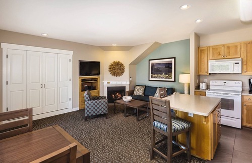 Windsor Condo | Worldmark Windsor, Beautiful Wine Country 2BR 2Bath Sleep6 Resort Condos