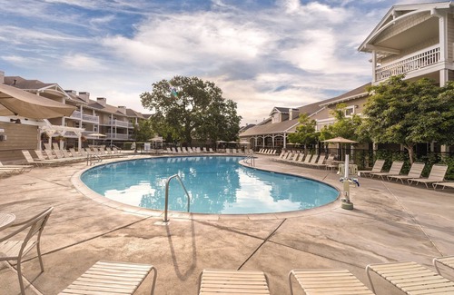 Windsor Condo | Worldmark Windsor, Beautiful Wine Country 2BR 2Bath Sleep6 Resort Condos