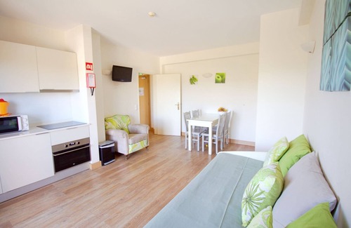 Figueiral Apartment | WOT Algarve