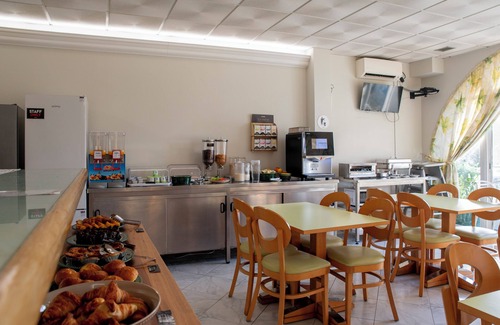 Figueiral Apartment | WOT Algarve