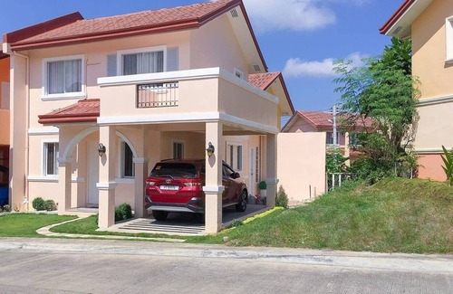 Cagayan de Oro House | WOW! Luxury Home Rental Uptown Cagayan De Oro City Philippines