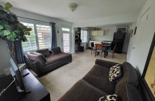 Trujillo Alto House | Wow ONLY 8 bed HOUSE 8MILE SJU Airport beach Corporate Team Wedding Dest Groups
