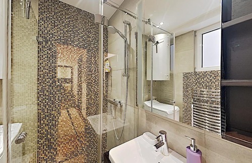 Stari Grad Apartment | Wow! Private 5 Star Apartment near Main Square