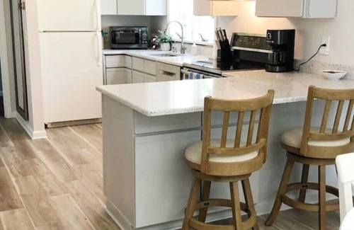 Falmouth Heights House | WOW! Still Available Last Min - Walk to Beach & Martha's Vineyard Ferry!