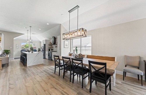 Spring House | Wow Woodlands · Wow - The Woodlands-Spa and Gaming