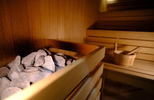 Swilcza Hotel | WR SPORT HOTEL & SPA - Centrum Sportu i Rozrywki
