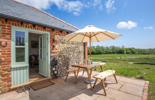 Ashford House | Wren - Uk50152