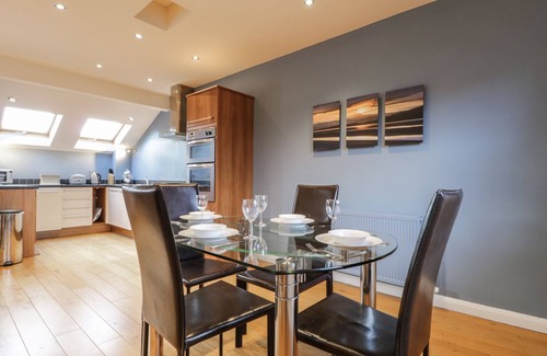 Keswick Cottage | WRENVILLE, family friendly, luxury holiday cottage in Keswick