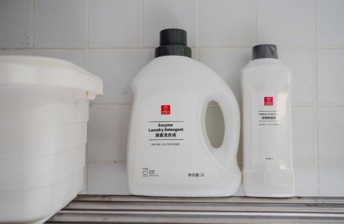 Wuhou Hotel | Wuhou District, Chengdu·XiuYuan