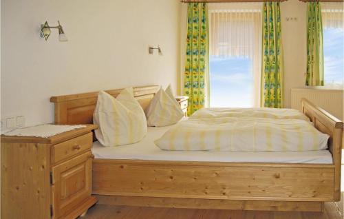 Hainzenberg Apartment | Wunderschoene Ferienwohnung