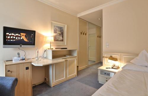 Safferstetten Hotel | Wunsch Hotel Mürz - Natural Health & Spa Hotel