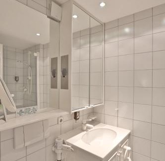 Safferstetten Hotel | Wunsch Hotel Mürz - Natural Health & Spa Hotel