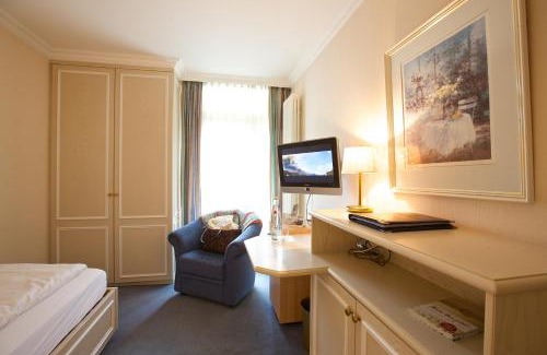 Safferstetten Hotel | Wunsch Hotel Mürz - Natural Health & Spa Hotel