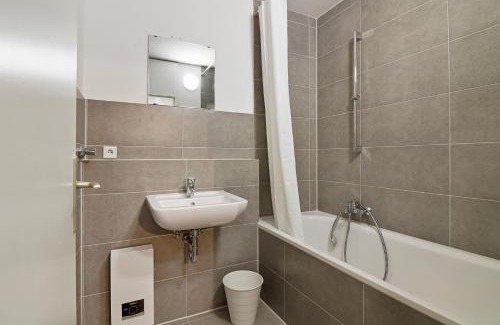 Wuppertal Apartment | Wuppertal Stay- Monteurzimmer mit Komfort